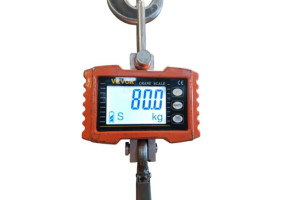 Moteur RENAULT ARKANA Photo n°1