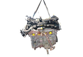 Moteur RENAULT ARKANA Photo n°7