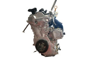 Moteur RENAULT ARKANA Photo n°8