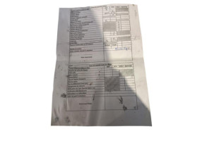 Moteur RENAULT ARKANA Photo n°10