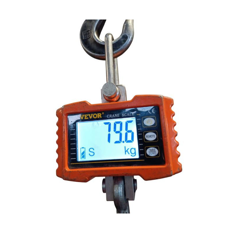 Moteur RENAULT ARKANA Photo n°1