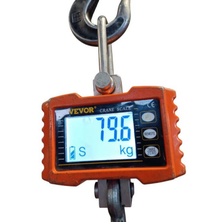 Moteur RENAULT ARKANA