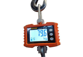 Moteur RENAULT ARKANA Photo n°1