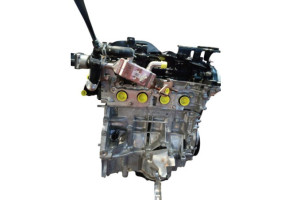 Moteur RENAULT ARKANA Photo n°3