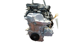 Moteur RENAULT ARKANA Photo n°6