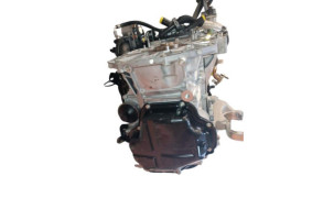 Moteur RENAULT ARKANA Photo n°7