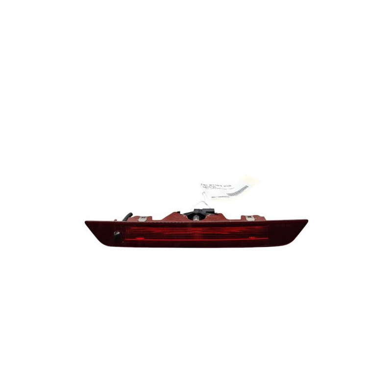 Feu arriere stop central DACIA SANDERO 3 STEPWAY Photo n°1