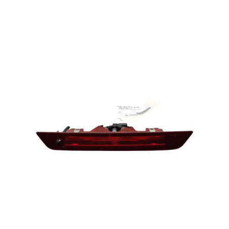 Feu arriere stop central DACIA SANDERO 3 STEPWAY