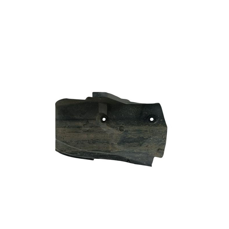 Pare boue arriere gauche DACIA SANDERO 3 STEPWAY Photo n°1