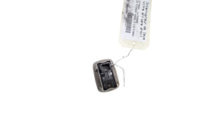 Interrupteur de leve vitre arriere droit CITROEN C3 PICASSO Photo n°2