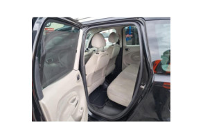 Interrupteur de leve vitre arriere droit CITROEN C3 PICASSO Photo n°10