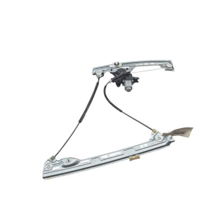 Leve vitre electrique avant droit RENAULT MEGANE 4