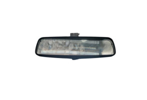 Retroviseur interieur RENAULT MEGANE 4 Photo n°2