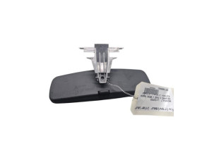 Retroviseur interieur RENAULT MEGANE 4 Photo n°3