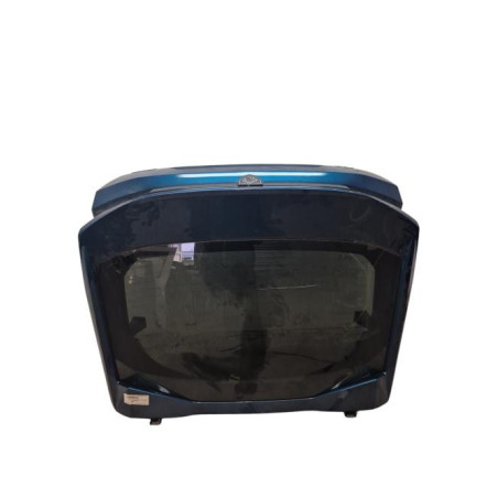 Malle/Hayon arriere PEUGEOT 408