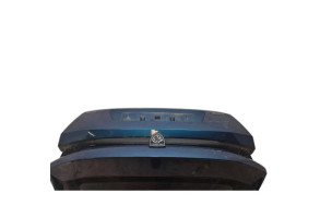 Malle/Hayon arriere PEUGEOT 408 Photo n°4