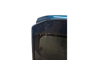 Malle/Hayon arriere PEUGEOT 408 Photo n°10