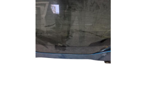 Malle/Hayon arriere PEUGEOT 408 Photo n°12