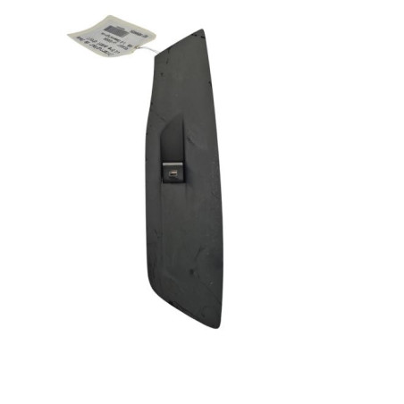 Interrupteur de leve vitre avant droit PEUGEOT 408