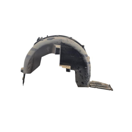 Pare boue arriere droit PEUGEOT 408