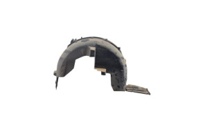 Pare boue arriere droit PEUGEOT 408 Photo n°1