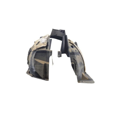 Pare boue avant droit PEUGEOT 408