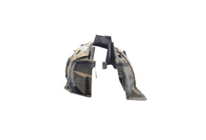 Pare boue avant droit PEUGEOT 408 Photo n°1