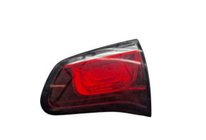 Feu arriere secondaire droit (feux) CITROEN C3 2 Photo n°1