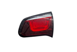 Feu arriere secondaire droit (feux) CITROEN C3 2 Photo n°3