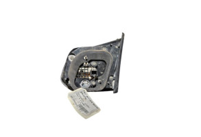 Feu arriere secondaire gauche (feux) VOLKSWAGEN GOLF 6 Photo n°2