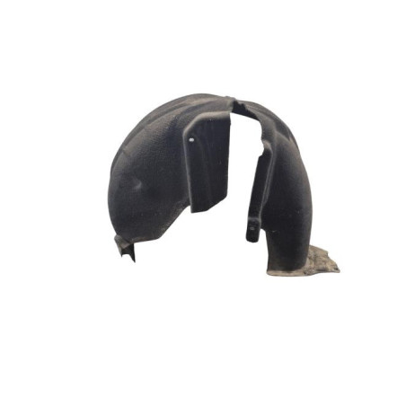 Pare boue arriere droit VOLKSWAGEN POLO 6