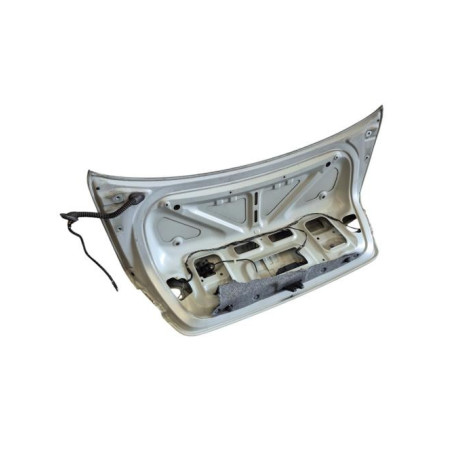 Malle/Hayon arriere BMW SERIE 3 E92