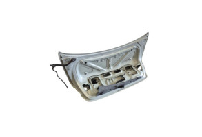 Malle/Hayon arriere BMW SERIE 3 E92 Photo n°1