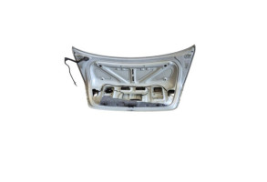 Malle/Hayon arriere BMW SERIE 3 E92 Photo n°2