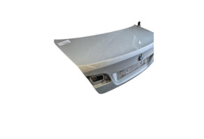 Malle/Hayon arriere BMW SERIE 3 E92 Photo n°5