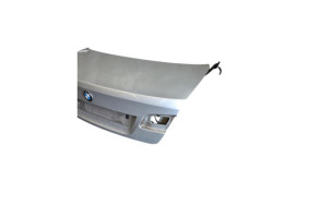 Malle/Hayon arriere BMW SERIE 3 E92 Photo n°6