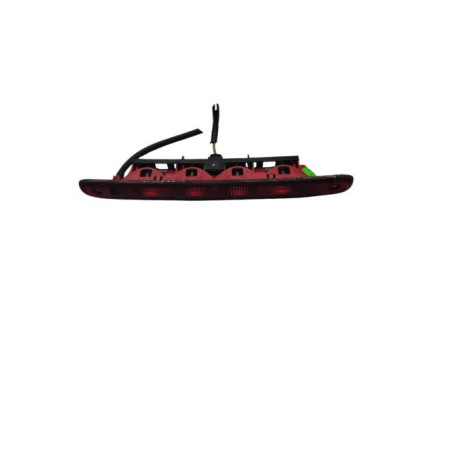 Feu arriere stop central TOYOTA AYGO 1