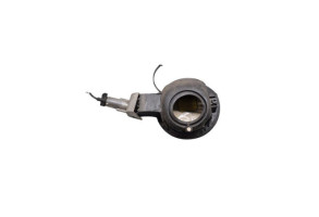 Trappe d'essence PEUGEOT BIPPER Photo n°2