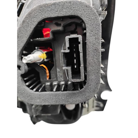 Feu arriere principal droit (feux) RENAULT TWINGO 3