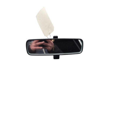 Retroviseur interieur RENAULT TWINGO 3