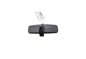 Retroviseur interieur RENAULT TWINGO 3 Photo n°2