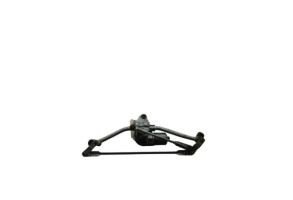 Moteur essuie glace avant VOLKSWAGEN PASSAT 7 Photo n°1