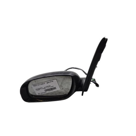 Retroviseur gauche VOLKSWAGEN TOURAN 1