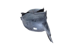 Pare boue avant droit VOLKSWAGEN TOURAN 1 Photo n°6