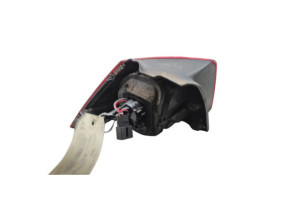 Feu arriere principal droit (feux) VOLKSWAGEN GOLF 7 Photo n°3