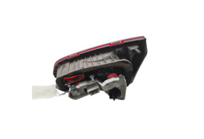 Feu arriere secondaire gauche (feux) VOLKSWAGEN GOLF 7 Photo n°2