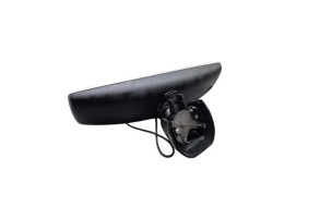 Retroviseur interieur VOLKSWAGEN GOLF 7 Photo n°3