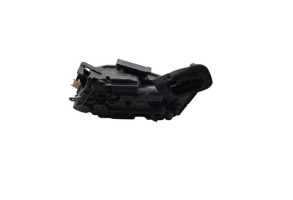 Serrure arriere droit VOLKSWAGEN GOLF 7 Photo n°1