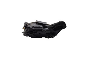 Serrure arriere droit VOLKSWAGEN GOLF 7 Photo n°2