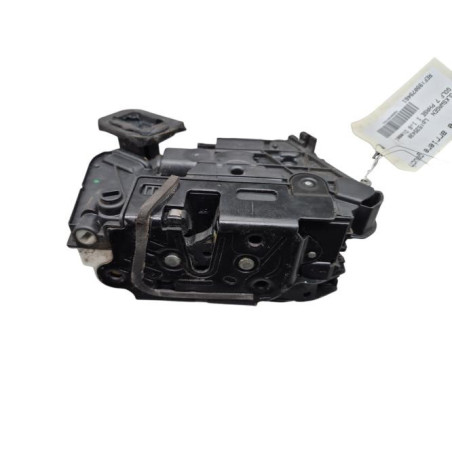 Serrure arriere gauche VOLKSWAGEN GOLF 7